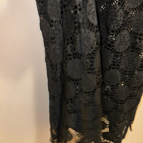 Coverup - Picture 5 of 7